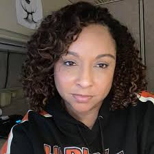 They really triple teamed Myles 😂