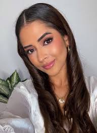 Tatuajes en downtown Toronto Cotizaciones al 4372256773