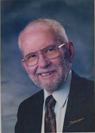 Paul Charles Racette Obituary