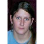 Obituary for Jennifer Lynn Bower
