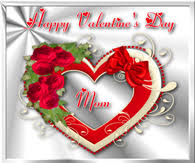14 romantic quotes for your beloved on valentine's day. Happy Valentines Day Quote For Mom Pictures Photos Images And Pics For Facebook Tumblr Pinterest And Twitter