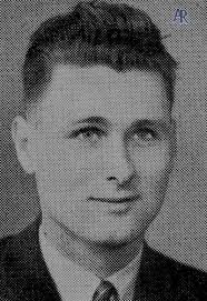 Raymond Ignatius Phillips