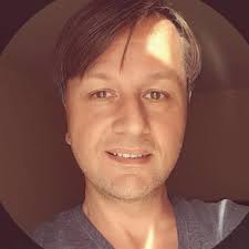 Official Phil Bruce (@PhilBruce89)