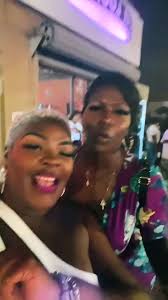 We sent Pops off the right way. No drama ALL love #homegoing #family