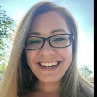 40+ "Tiffany Britton" profiles