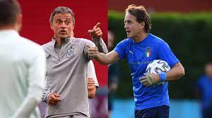 Italia este prima finalistă de la euro 2020. Jr53xeebc4mfwm