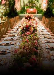 Disponemos de hoteles y terrazas ideales para una boda pequeña inolvidable… Finca Para Bodas En Madrid Y Otros Eventos La Quinta De Jarama