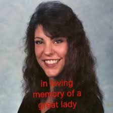 I pray for all soul to go to heaven exactly my loveones, thoughts that have  known one to pray for them. In the name of the father son holly gost aman