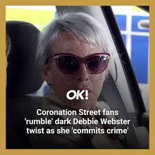 Gemma Collins shows off stunning huge Christmas tree at £1.35m Essex home  https://www.ok.co.uk/celebrity-news/gemma-collins-christmas-tree-house-25505366