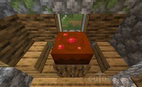 These pies are tiny, so they fit in your pocket. Download Vanilla Foods Enhanced Mod For Minecraft 1 16 4 For Free