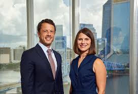 Maybe you would like to learn more about one of these? Home Criminal Appeal Lawyer Jacksonville Fl The Sichta Firm