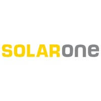 Image result for Solanecio sp.no.1