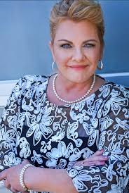 Ann Irving Advertising