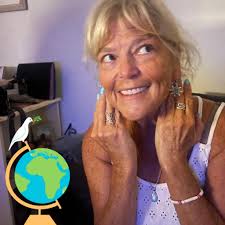 Are there old photos of the original Fosters Freeze