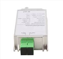 Mini CATV FTTH AGC Optical Receiver - Hangzhou Softel Optic Co., Ltd