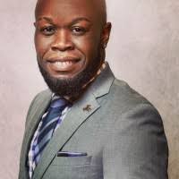 David Fairman-Jackson