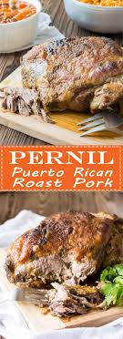 This handy meal prep version means you can stash a few away for future hungry you. Puerto Rican Easter Dinner Recipes Dinner Recipes