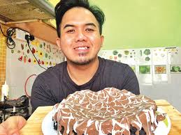 Check spelling or type a new query. Wow Coklat Melimpah