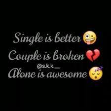 Ayat Ayat Broken Carian Google Mobile Legend Wallpaper Broken Mobile Legends