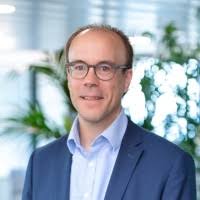 Clemens Schreiber Email & Phone Number