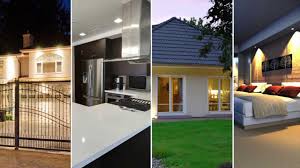 154 sold 154 sold 154 sold. Skylink Wireless Indoor Outdoor Motion Sensor Youtube