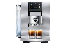 Maybe you would like to learn more about one of these? Jura Z10 Aluminium White Sa Espace Services Gabert Sa