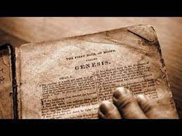 grandes livros a biblia genesis completo dublado documentario discovery civilization genesis genesis one bible