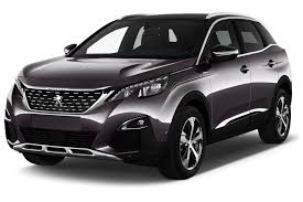 The peugeot 3008 is a compact crossover suv unveiled by french automaker peugeot in may 2008, and presented for the first time to the public in dubrovnik, croatia. Peugeot 3008 Angebote Neuwagen Mit Bis Zu 25 Rabatt Meinauto De