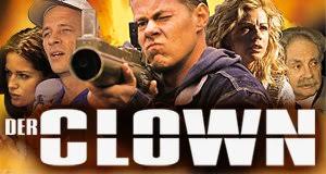 5,696 likes · 12 talking about this. Der Clown Fernsehserien De