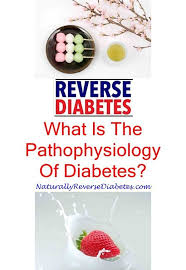 Diabetes Rash Diabetes Uk Dessert Recipes Diabetes Patient Education Initial Symptoms Of Di Diabetic Diet Food List Diabetic Diet Diabetic Recipes For Dinner