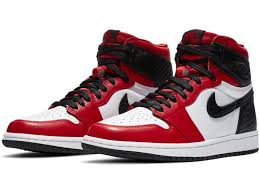 The snkrs app provides insider access to the latest launches, hottest events, and exclusive releases that nike has to offer. Nike Snkrs App Mexico Www Consultarct Com Br