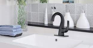 The best bathroom faucets are an easy upgrade and a good first place to start if you want to redo your bathroom. Kitchen Faucets Pot Filler Faucets Bathroom Faucets Wowow
