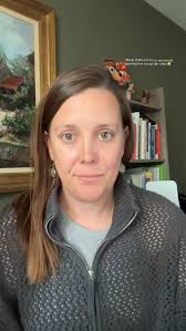 Briana Plyler || ADHD Coach