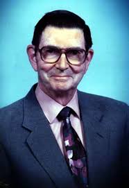 John Cuccia Obituary