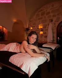 Paige woolen fapello - Best adult videos and photos