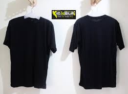 Jual kaos polos berkualitas gemma unity sumber gemmaunity.blogspot.com. 8000 Gambar Baju Hitam Polos Depan Hd Terbaik Infobaru