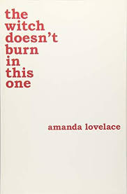 Unity Game Development In 24 Hours Sams Teach Yourself Pdf Download Pdf Epub The Witch Doesn T Burn In This One By Amanda Lovelace Ladybookmad Ebook Free Audiobook Engl Books To Read Good Books Fiction Books To Read