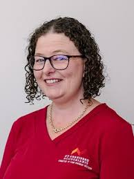 Welcome to AV CHARTERED ACCOUNTANTS ::..