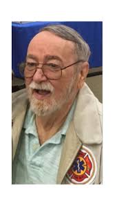 John Gibson Obituary 2019