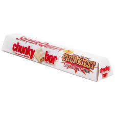 Semua produk dus besar coklat silver queen chunky bar milk coklat silverqueen chocomarket Silverqueen Chunky Bar White Pusat Cemilan Hip Dan Hematpusat Cemilan Hip Dan Hemat