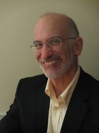 Meaningful movies help people cope with life's difficulties