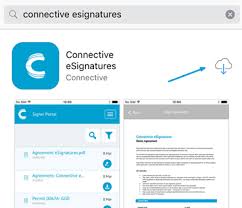 4 2 1 How Do I Install The App