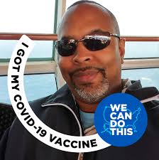 Best tamale recipe for a beginner