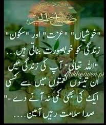 Birthday Poem For Brother In Urdu Inshaallha One Day It Will Be Done Happy Birthday Dua Good Morning Images Flowers Morning Greetings Quotes
