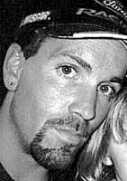 Christopher Fletcher Obituary (2007)