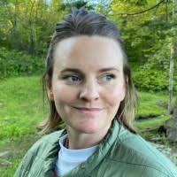 1400+ "Veatch" profiles