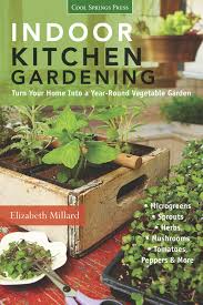 We did not find results for: Grow An Indoor Kitchen Garden Hgtv