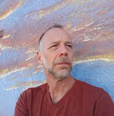 This beautiful quilt is created by Jane Oglesby of the Orange Grove  Quilters Guild. I taught two workshops to the Guild in November and Jane  was the workshop facilitator. She asked if