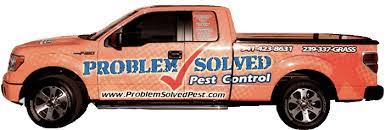 We use proven techniques for pest prevention and environmentally responsible treatments. Pest Termite Lawn Control Southwest Florida Problem Solved