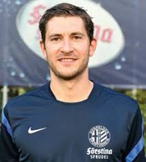 STADIONMAGAZIN JAHRESAUSGABE SAISON 2018/2019